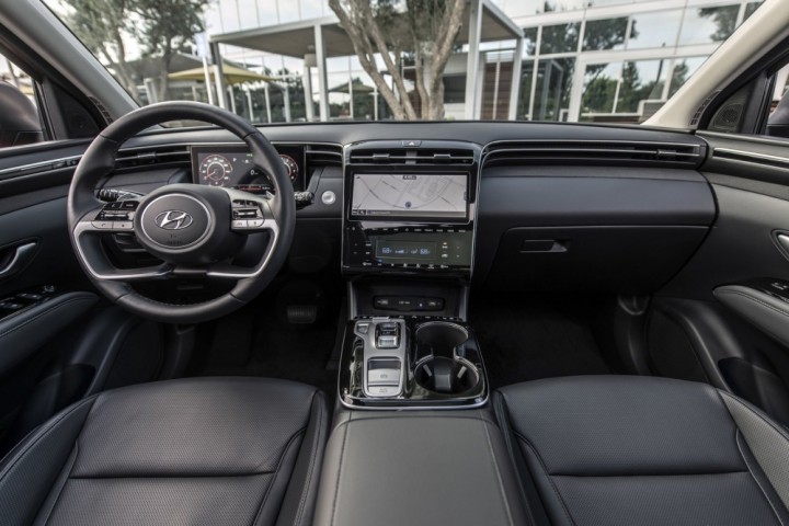 hyundai-santa-cruz - 09